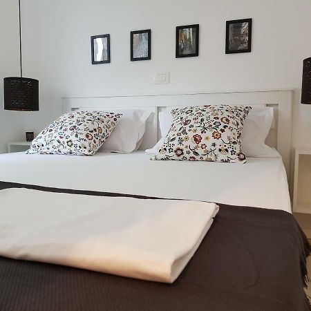 Apartments Luce Trogir Luaran gambar